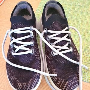 Allbirds Tree Dasher Shoes